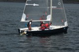 antix beag irl17200 ss09 fri rmc 5671